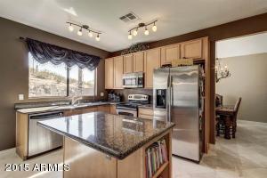 307 E Glenhaven Dr, Phoenix, AZ 85048 photo 9