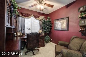 307 E Glenhaven Dr, Phoenix, AZ 85048 photo 18