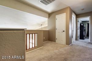 307 E Glenhaven Dr, Phoenix, AZ 85048 photo 39