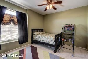 307 E Glenhaven Dr, Phoenix, AZ 85048 photo 26