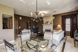 307 E Glenhaven Dr, Phoenix, AZ 85048 photo 13