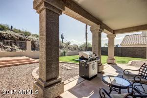 307 E Glenhaven Dr, Phoenix, AZ 85048 photo 40