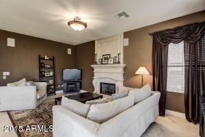 307 E Glenhaven Dr, Phoenix, AZ 85048 photo 14