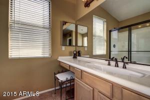 307 E Glenhaven Dr, Phoenix, AZ 85048 photo 34