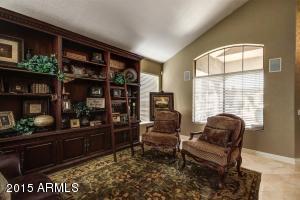 307 E Glenhaven Dr, Phoenix, AZ 85048 photo 4