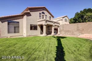 307 E Glenhaven Dr, Phoenix, AZ 85048 photo 43