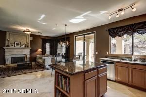 307 E Glenhaven Dr, Phoenix, AZ 85048 photo 8