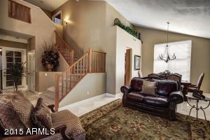 307 E Glenhaven Dr, Phoenix, AZ 85048 photo 5