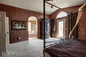 307 E Glenhaven Dr, Phoenix, AZ 85048 photo 33