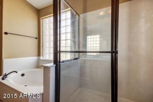 307 E Glenhaven Dr, Phoenix, AZ 85048 photo 37