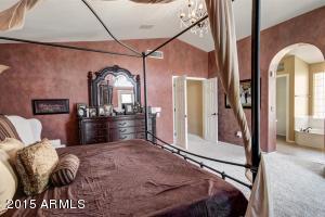 307 E Glenhaven Dr, Phoenix, AZ 85048 photo 32
