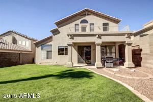 307 E Glenhaven Dr, Phoenix, AZ 85048 photo 42