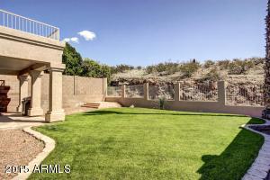 307 E Glenhaven Dr, Phoenix, AZ 85048 photo 44