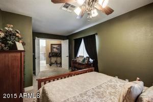 307 E Glenhaven Dr, Phoenix, AZ 85048 photo 23