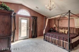 307 E Glenhaven Dr, Phoenix, AZ 85048 photo 30