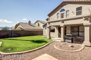 307 E Glenhaven Dr, Phoenix, AZ 85048 photo 41