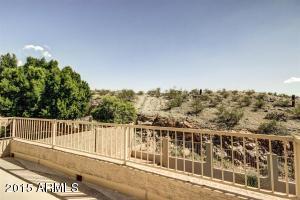 307 E Glenhaven Dr, Phoenix, AZ 85048 photo 38