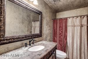 307 E Glenhaven Dr, Phoenix, AZ 85048 photo 20