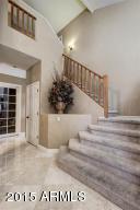307 E Glenhaven Dr, Phoenix, AZ 85048 photo 25