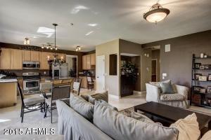 307 E Glenhaven Dr, Phoenix, AZ 85048 photo 15