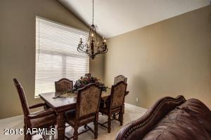 307 E Glenhaven Dr, Phoenix, AZ 85048 photo 7