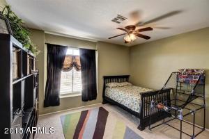 307 E Glenhaven Dr, Phoenix, AZ 85048 photo 27