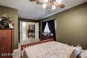 307 E Glenhaven Dr, Phoenix, AZ 85048 photo 24