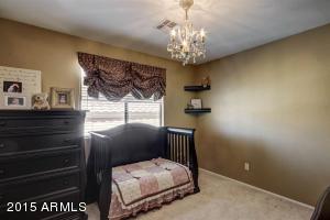 307 E Glenhaven Dr, Phoenix, AZ 85048 photo 29