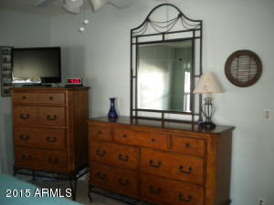 5735 E Mcdowell Rd #313, Mesa, AZ 85215 photo 11