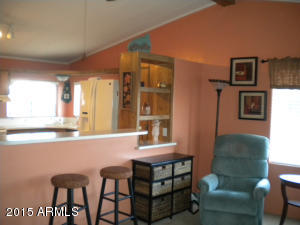 5735 E Mcdowell Rd #313, Mesa, AZ 85215 photo 9