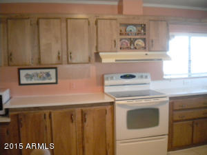5735 E Mcdowell Rd #313, Mesa, AZ 85215 photo 7