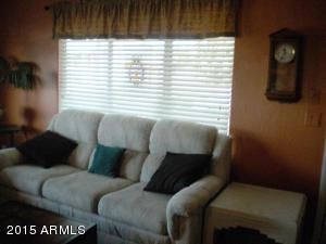 5735 E Mcdowell Rd #313, Mesa, AZ 85215 photo 2
