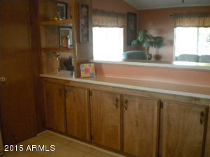 5735 E Mcdowell Rd #313, Mesa, AZ 85215 photo 6