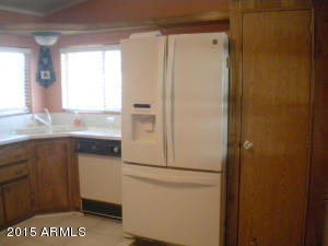 5735 E Mcdowell Rd #313, Mesa, AZ 85215 photo 8