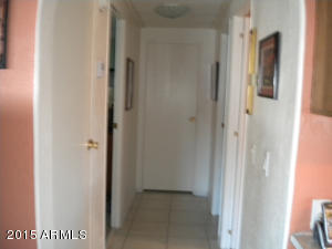 5735 E Mcdowell Rd #313, Mesa, AZ 85215 photo 10