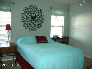 5735 E Mcdowell Rd #313, Mesa, AZ 85215 photo 12