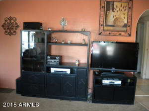 5735 E Mcdowell Rd #313, Mesa, AZ 85215 photo 3