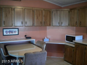 5735 E Mcdowell Rd #313, Mesa, AZ 85215 photo 5