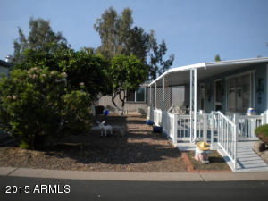 5735 E Mcdowell Rd #313, Mesa, AZ 85215 photo 14