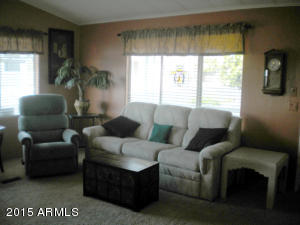 5735 E Mcdowell Rd #313, Mesa, AZ 85215 photo 4