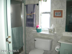 5735 E Mcdowell Rd #313, Mesa, AZ 85215 photo 13