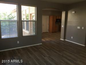 1981 E Ivanhoe St, Gilbert, AZ 85295 photo 9