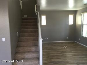 1981 E Ivanhoe St, Gilbert, AZ 85295 photo 10