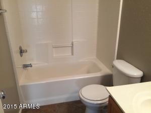 1981 E Ivanhoe St, Gilbert, AZ 85295 photo 17