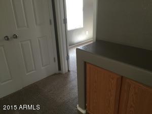 1981 E Ivanhoe St, Gilbert, AZ 85295 photo 20