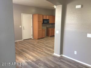 1981 E Ivanhoe St, Gilbert, AZ 85295 photo 11
