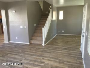 1981 E Ivanhoe St, Gilbert, AZ 85295 photo 8
