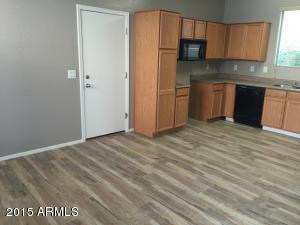 1981 E Ivanhoe St, Gilbert, AZ 85295 photo 12