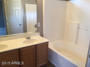 1981 E Ivanhoe St, Gilbert, AZ 85295 photo 18