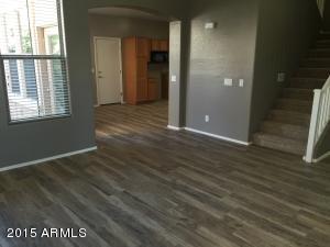 1981 E Ivanhoe St, Gilbert, AZ 85295 photo 7